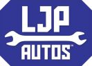 LJP Autos